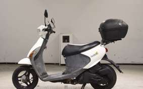 SUZUKI LET's 4 2019 CA45A