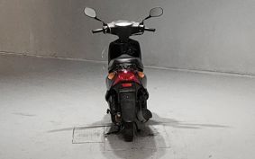 YAMAHA JOG SA36J