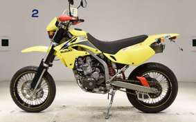 SUZUKI 250SB 2023 LX250L