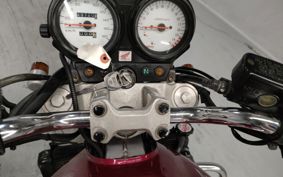 HONDA HORNET 600 1998 PC34