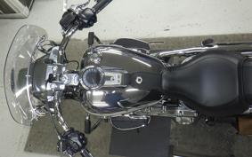 HARLEY FLSTFI1920 2025