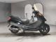 Фото Honda FORESIGHT 2000 с японского аукциона