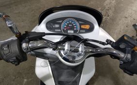 HONDA PCX 125 JF28