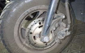 YAMAHA AXIS 125 Z SED7J