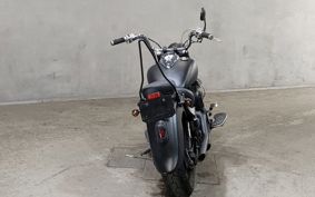 YAMAHA DRAGSTAR400 CLASSIC VH01J