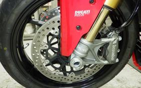 DUCATI SS937S 2017