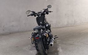 YAMAHA BOLT 950 R VN04J