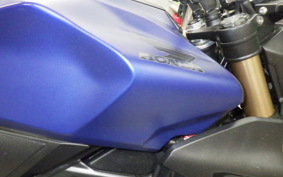 HONDA CB250RA 1998 MC52
