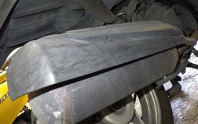 HONDA DIO Gen.6 2024 AF68