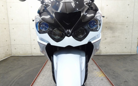 KAWASAKI NINJA ZX-14R ABS 2019 ZXT40J