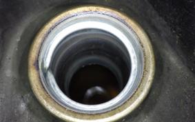 SUZUKI SKYWAVE 250 (Burgman 250) CJ41A