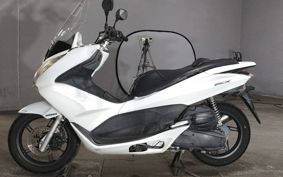 HONDA PCX125 JF28