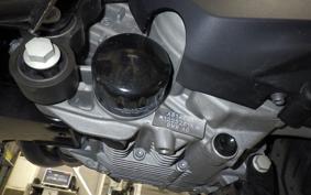 BMW C400GT 2025