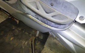 KYMCO GRAND DINK 250 2024