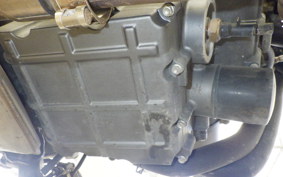 HARLEY X350 2024