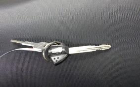 SUZUKI GSX-S1000 Gen.2 2021 EK1AA