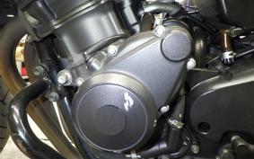 HONDA CB400 SUPER BOLDOR A 2014 NC42