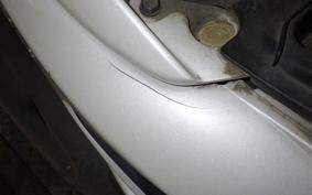 YAMAHA TRICITY 125 SE82J
