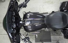 HARLEY FLHXS 1870 2021