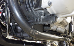 KAWASAKI ZEPHYR 750 ZR750C