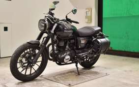 HONDA GB350S 2021 NC59