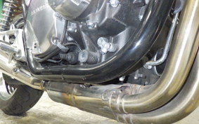 HONDA CB1100 ABS 2011 SC65
