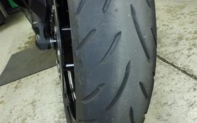 KAWASAKI ZX-4R SE 2024 ZX400P