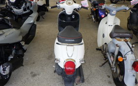 HONDA GIORNO 2 AF70
