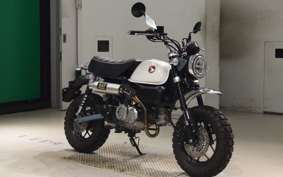 HONDA MONKEY 125 2023 JB05