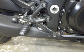 SUZUKI KATANA 2019 GT79B