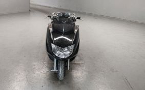 YAMAHA MAXAM250 SG17J