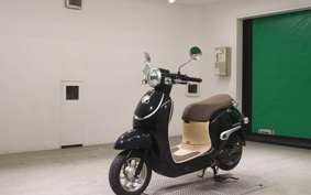 HONDA GIORNO 3 2024 AF77