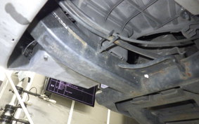 SUZUKI ADDRESS V125 2026 CF4EA