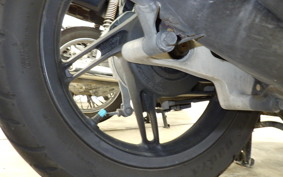 HONDA PCX 150 KF12