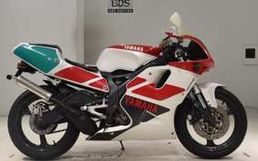 YAMAHA TZR250 R 3XV