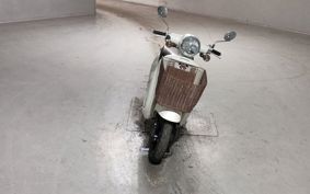 HONDA GIORNO AF70
