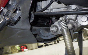 HONDA LEAD 110 2021 JF19