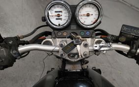 HONDA HORNET 250 MC31