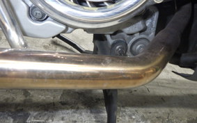 YAMAHA CYGNUS 125 X 2 2021 SE44J