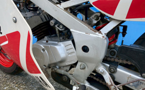 YAMAHA YSR50 2AL