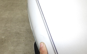 YAMAHA DRAGSTAR 400 CLASSIC 2004 VH01J