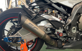 BMW S1000RR 2015 0D10