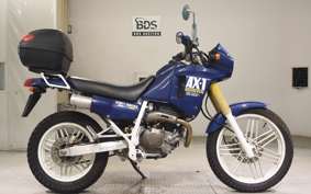 HONDA AX-1 2019 MD21