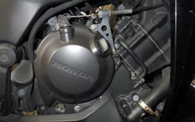 HONDA CBR250R A 1987 MC41
