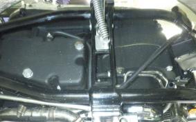 HARLEY FXDL 1340 2017