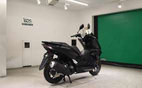 HONDA PCX 160 2025 KF47