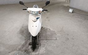 YAMAHA JOG ZR EVOLUTION SA16J