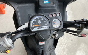 YAMAHA  GEAR  PARKING  STAND  UA06J