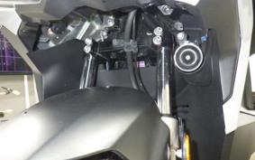HONDA ADV160 2026 KF54
