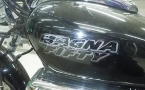 HONDA MAGNA 50 AC13
